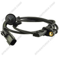 ABS WHEEL SPEED SENSOR