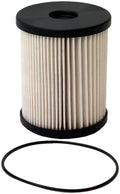 FUEL FILTER MIN ORDER QTY12