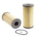 FUEL FILTER MIN ORDER QTY12