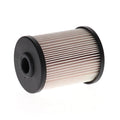 FUEL FILTER MIN ORDER QTY12