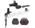 ENGINE CAMSHAFT POSITION SENSOR