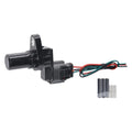 ENGINE CAMSHAFT POSITION SENSOR