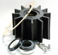 SERVICE KIT F4B-19