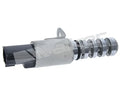 ENGINE VARIABLE VALVE TIMING (VVT)