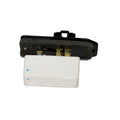 STANDARD IGN auto part