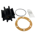 IMPELLER KIT F7 NEOPRENE