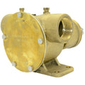 Johnson Pump auto part