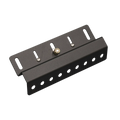 Chandler Truck Accessories roof rack