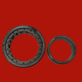 CYLINDRICAL INNER RACE