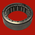 CYLINDRICAL INNER RACE