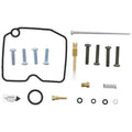 All Balls Racing 95-05 Kawasaki VULCAN (VN800A) Carburetor Rebuild Kit