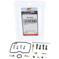 All Balls Racing 95-05 Kawasaki VULCAN (VN800A) Carburetor Rebuild Kit