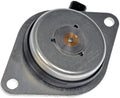 VVT SOLENOID