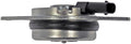 VVT SOLENOID
