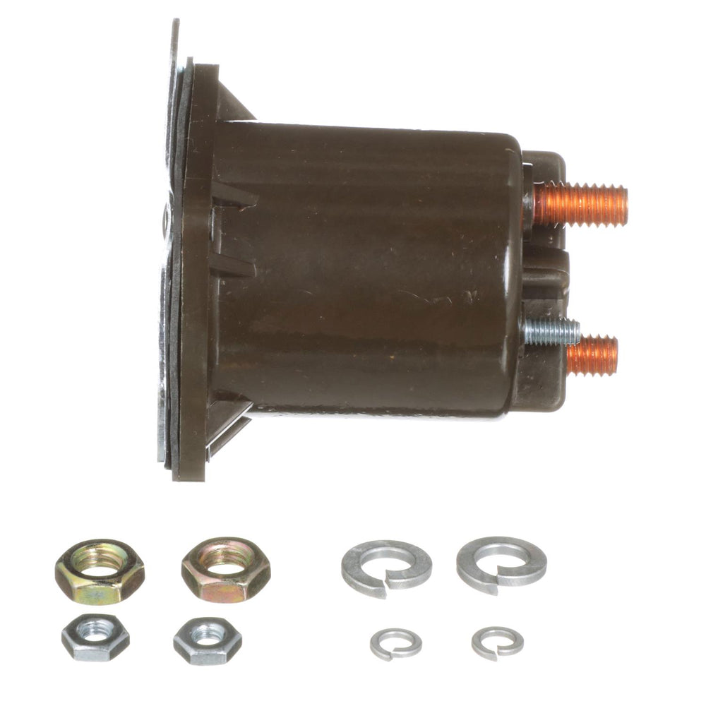 STANDARD IGN auto part