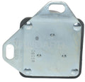 STARTER SOLENOID