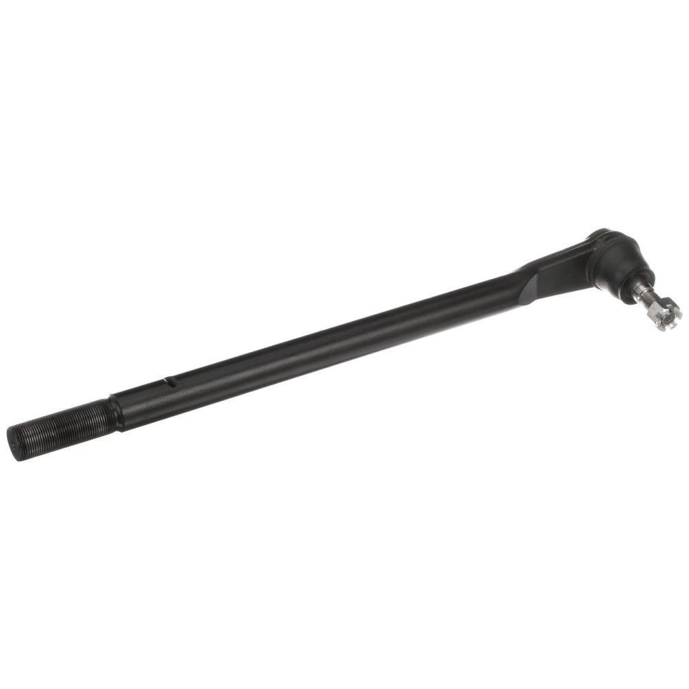 DELPHI auto part