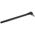 STEERING TIE ROD END