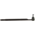 STEERING TIE ROD END
