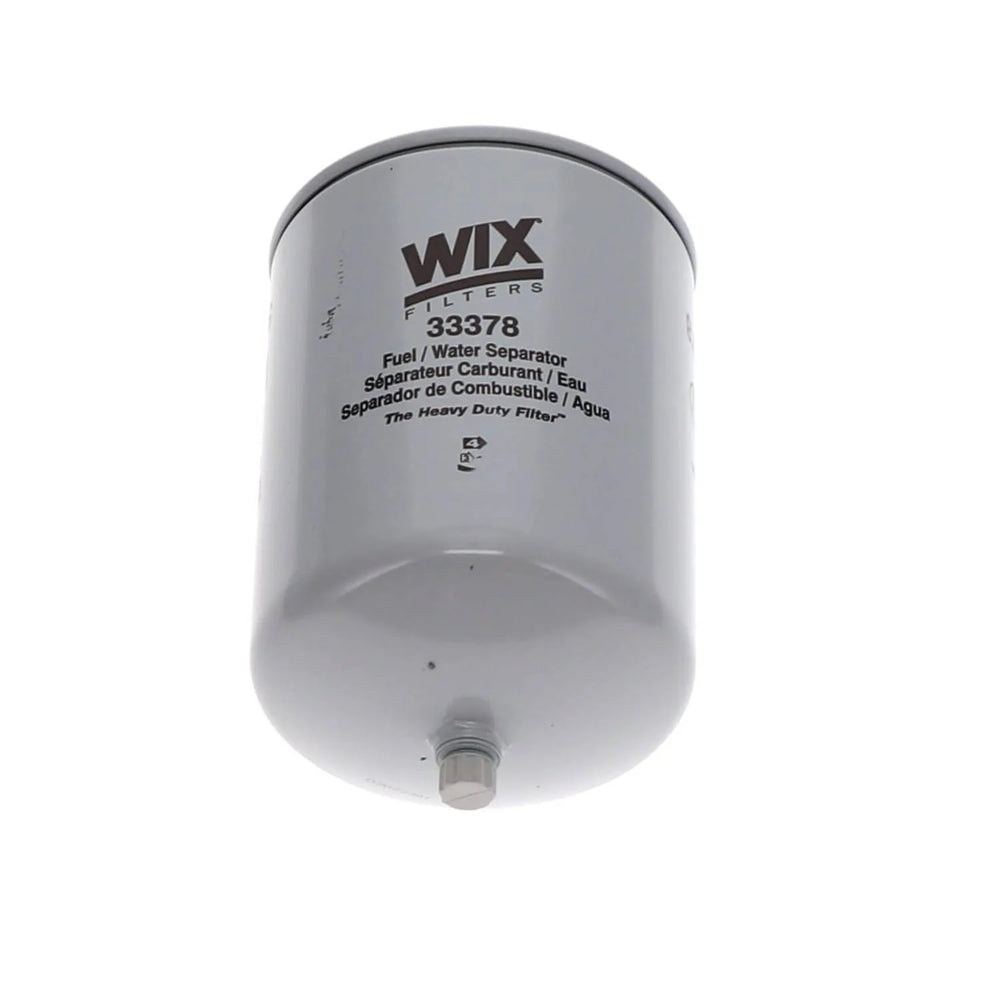 FUEL/WATER SEPARATOR MIN ORDER QTY1