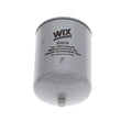 FUEL/WATER SEPARATOR MIN ORDER QTY1