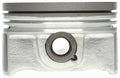 ENGINE PISTON