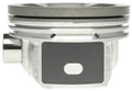 ENGINE PISTON