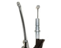 BRAKE CABLE