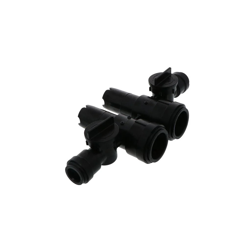 SEA TECH INC auto part
