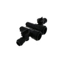 SEA TECH INC auto part
