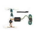Curt auto part