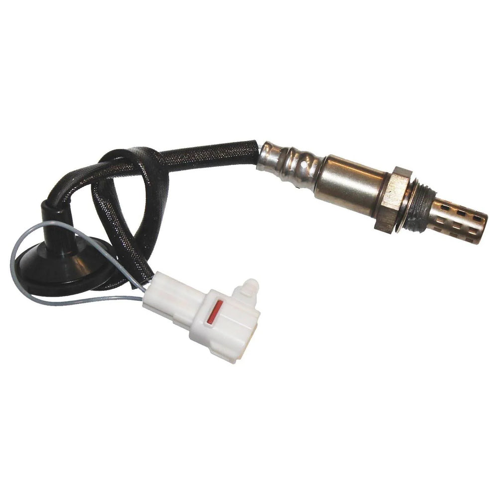 Walker Products Inc. - auto part