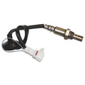 Walker Products Inc. - auto part