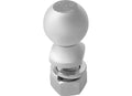 2 5/16IN EQUALIZER HITCH BALL 14K