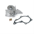 NEW WATER PUMP