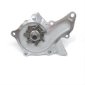 NEW WATER PUMP
