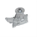 NEW WATER PUMP