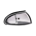RH PARKLAMP ASSY; INCLUDES MARKER LAMP; PRIZM 9397