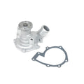 NEW WATER PUMP