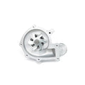 NEW WATER PUMP