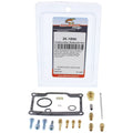 All Balls Racing 2000 Arctic Cat Bear Cat 340 Carburetor Rebuild Kit