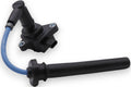 Granatelli 18-23 Ford 5.0L Coyote 4V Street Fighter Coil-Near-Plug Coil Pack (Single)