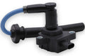 Granatelli 18-23 Ford 5.0L Coyote 4V Street Fighter Coil-Near-Plug Coil Pack (Single)