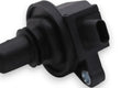 Granatelli 18-23 Ford 5.0L Coyote 4V Street Fighter Coil-Near-Plug Coil Pack (Single)