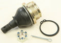 All Balls Racing 05-16 Kawasaki Mule 600 Ball Joint Kit Lower