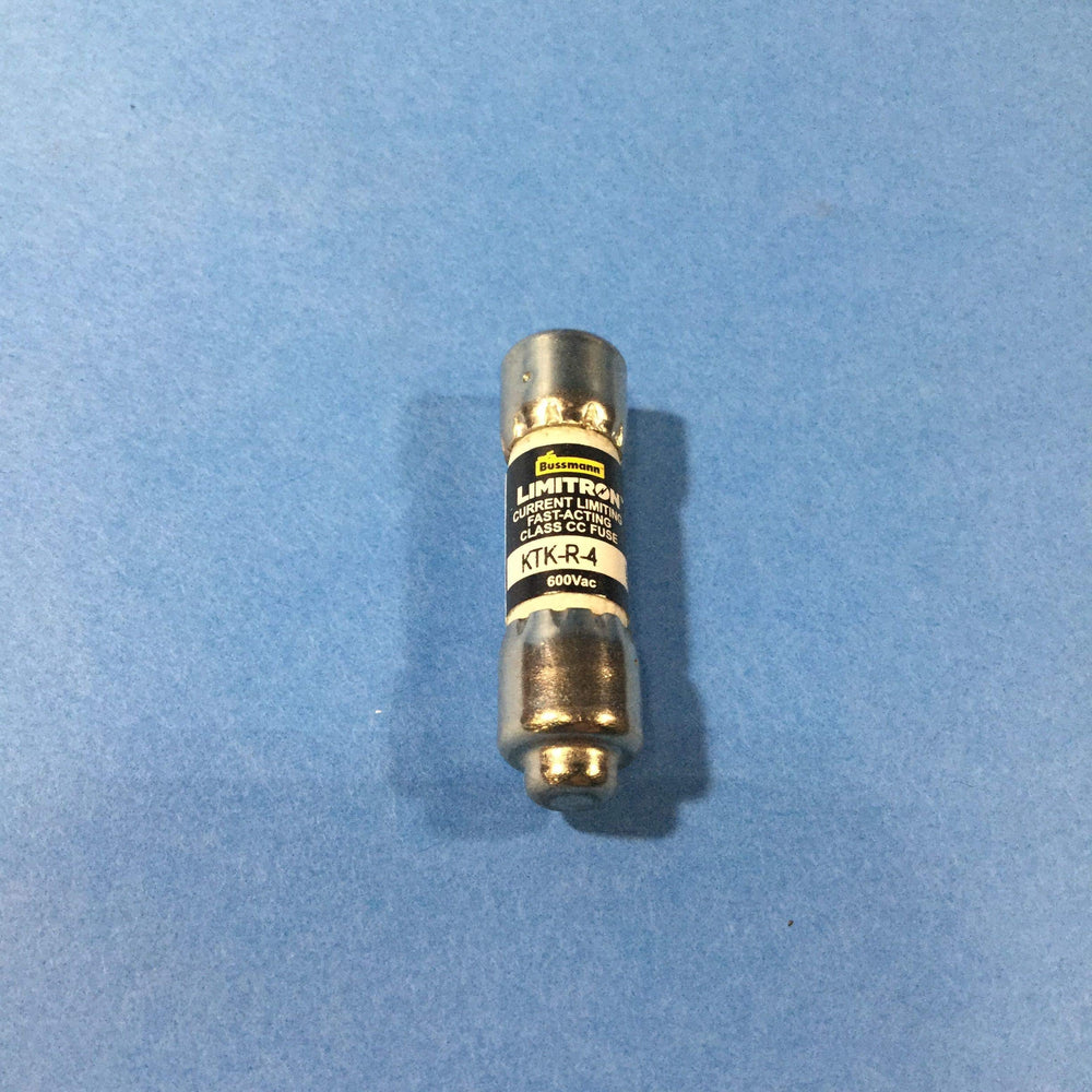 BUSSMANN auto part