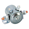 WESBAR auto part