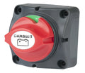 WESBAR auto part detail