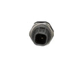 STANDARD IGN auto part detail