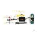 Curt auto part
